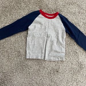 Set of 3 H&M long sleeve shirts! Great condition